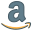 bootstrap